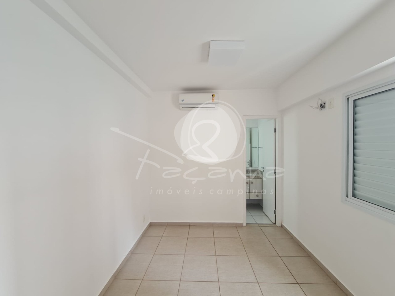 Apartamento para alugar com 3 quartos, 98m² - Foto 12