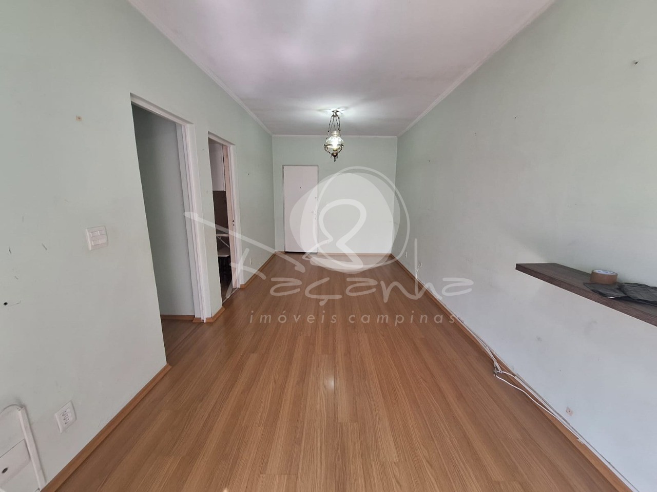 Apartamento, 2 quartos, 75 m² - Foto 3