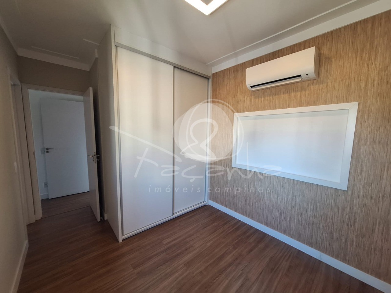 Apartamento, 3 quartos, 153 m² - Foto 18