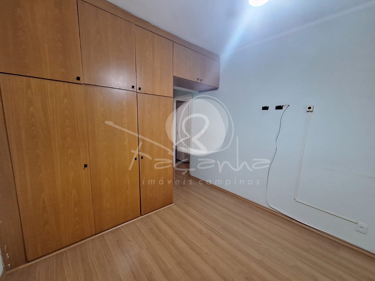 Apartamento, 2 quartos, 75 m² - Foto 9