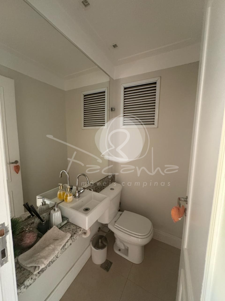 Apartamento, 3 quartos, 87 m² - Foto 37