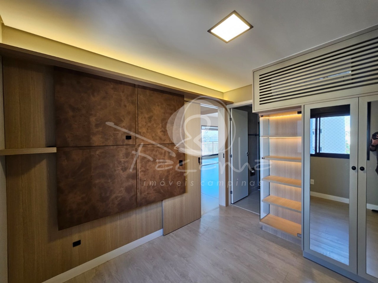 Cobertura à venda com 3 quartos, 100m² - Foto 19