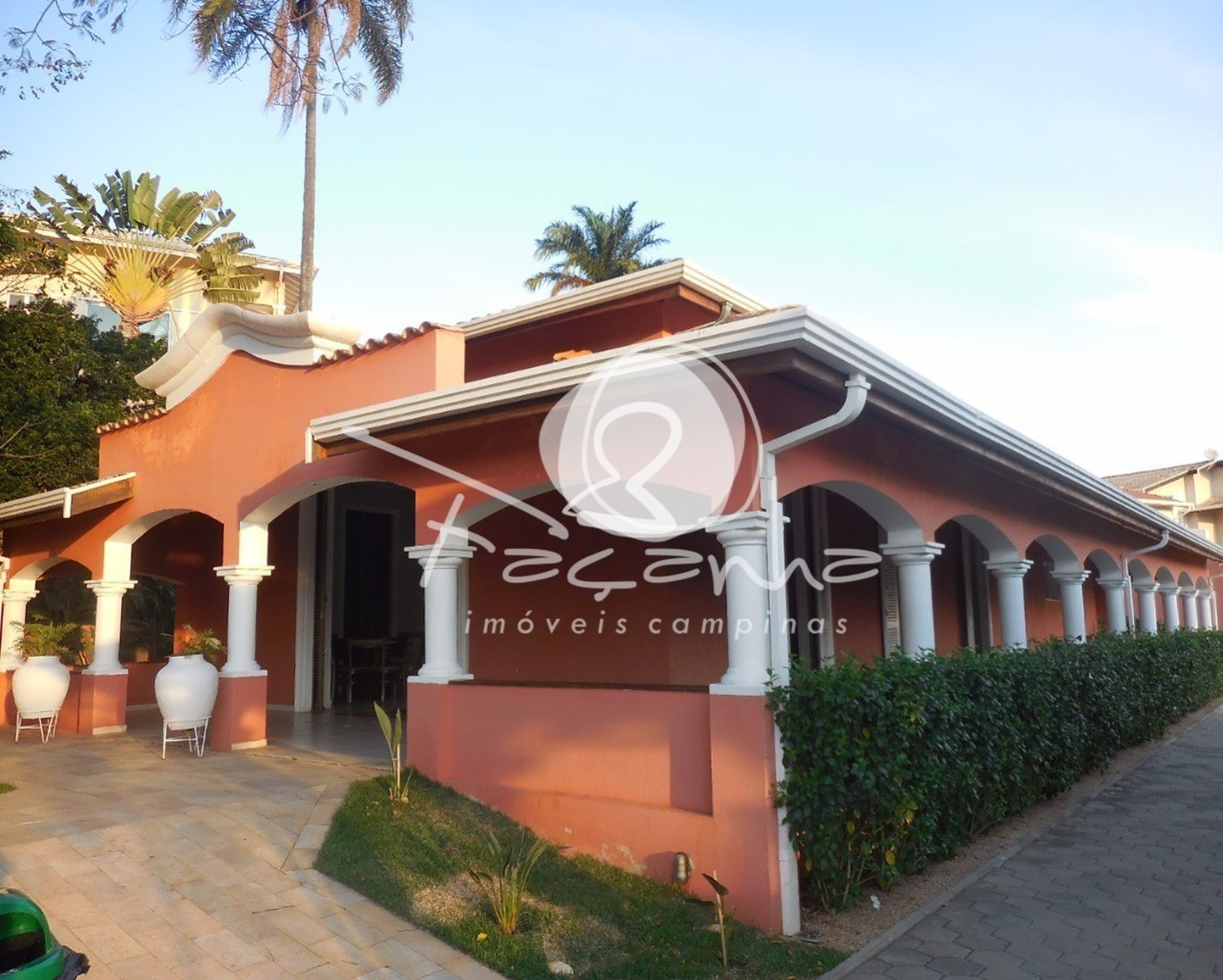 Casa de Condomínio, 4 quartos - Foto 20