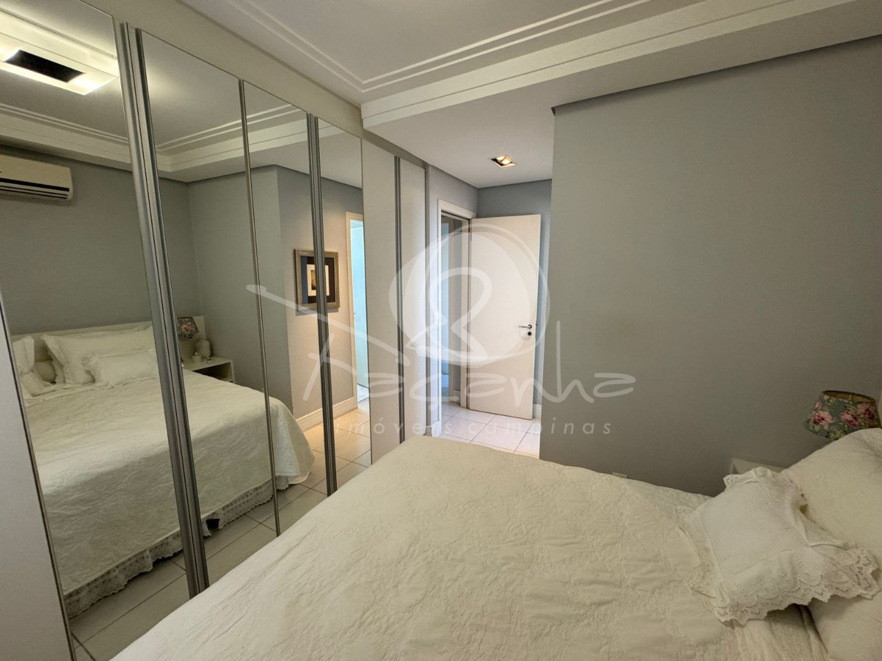 Apartamento, 3 quartos, 74 m² - Foto 13