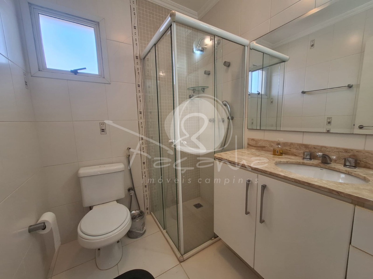 Cobertura à venda e aluguel com 4 quartos, 217m² - Foto 22