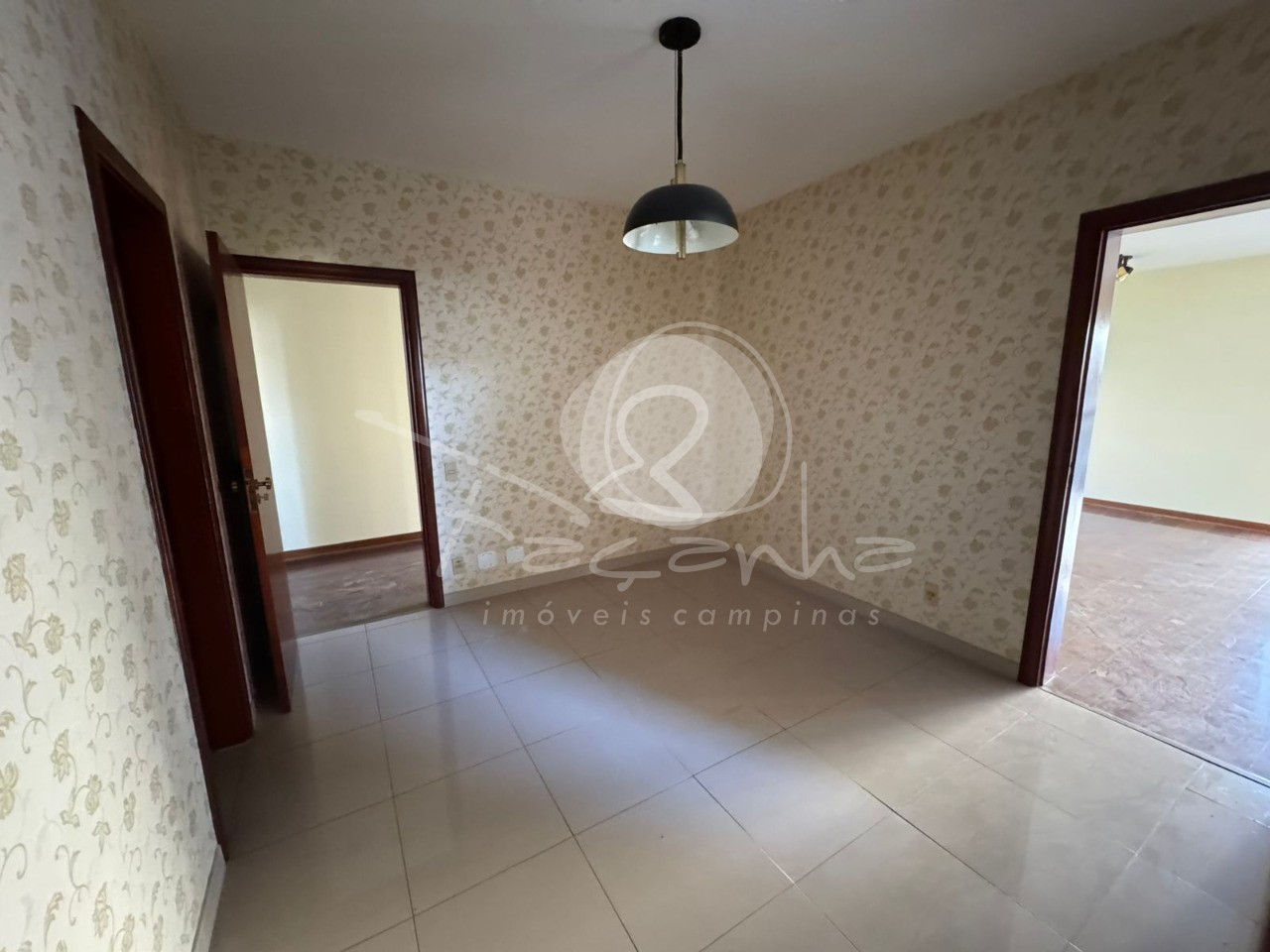 Apartamento à venda e aluguel com 3 quartos, 200m² - Foto 28