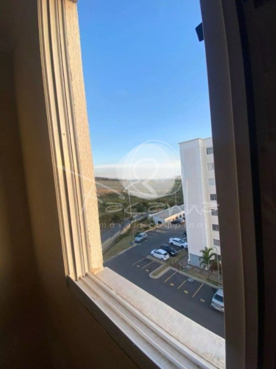 Apartamento, 2 quartos, 47 m² - Foto 4