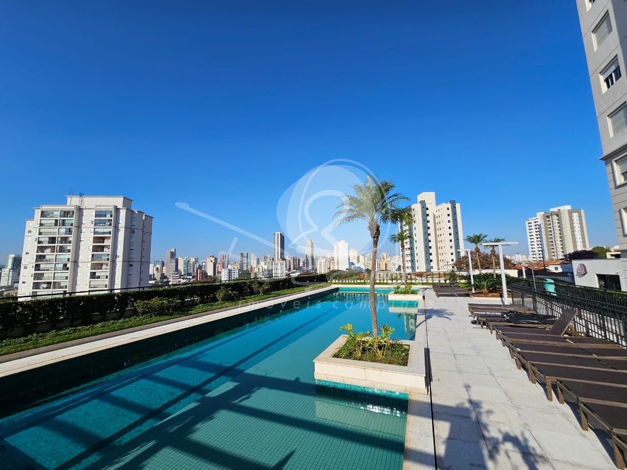 Apartamento, 3 quartos, 83 m² - Foto 29