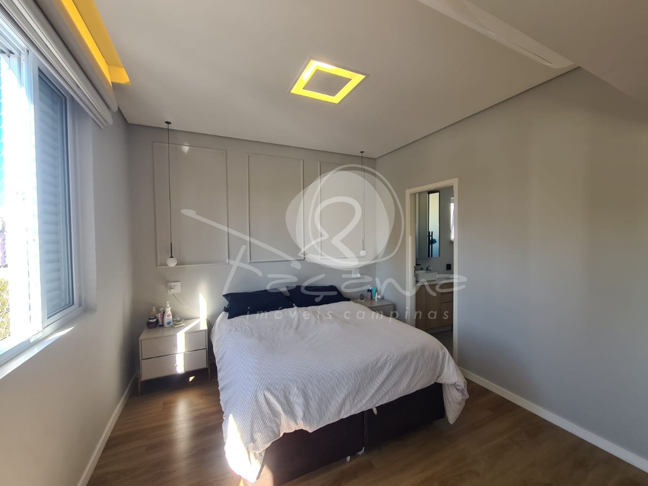 Apartamento, 3 quartos, 107 m² - Foto 20
