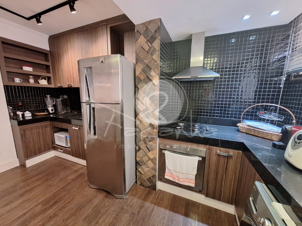 Apartamento, 2 quartos, 100 m² - Foto 11