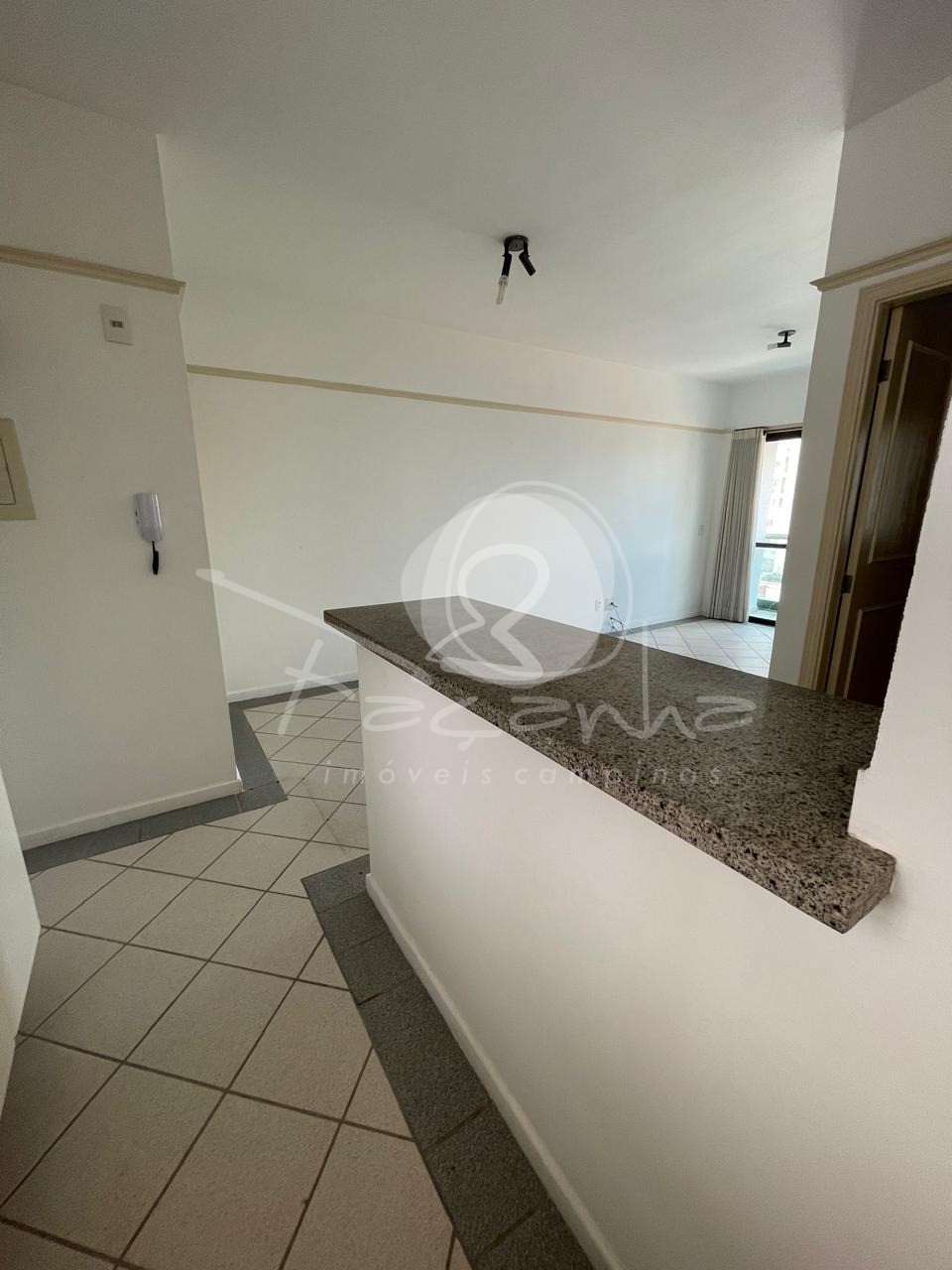 Apartamento, 1 quarto, 52 m² - Foto 5