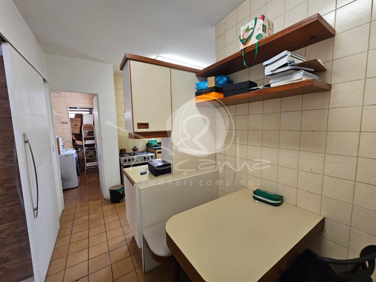 Apartamento, 2 quartos, 80 m² - Foto 16