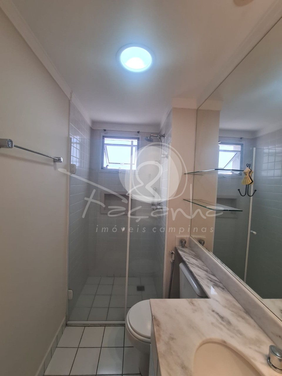 Apartamento, 3 quartos, 128 m² - Foto 32