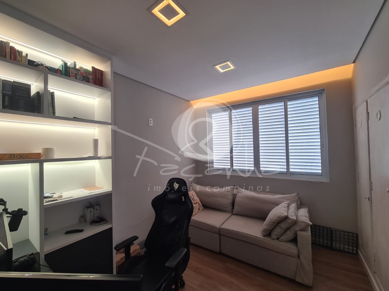 Apartamento, 3 quartos, 107 m² - Foto 14