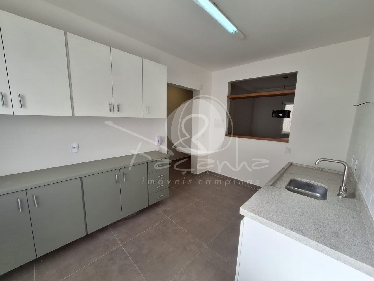 Apartamento, 3 quartos, 92 m² - Foto 6