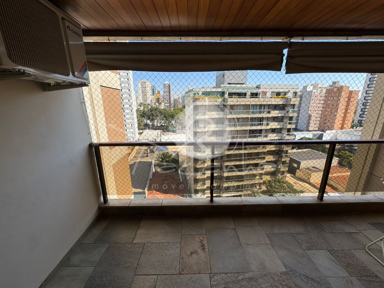 Apartamento, 4 quartos, 280 m² - Foto 17