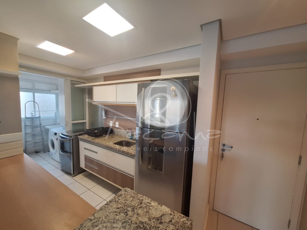 Apartamento à venda e aluguel com 3 quartos, 81m² - Foto 9