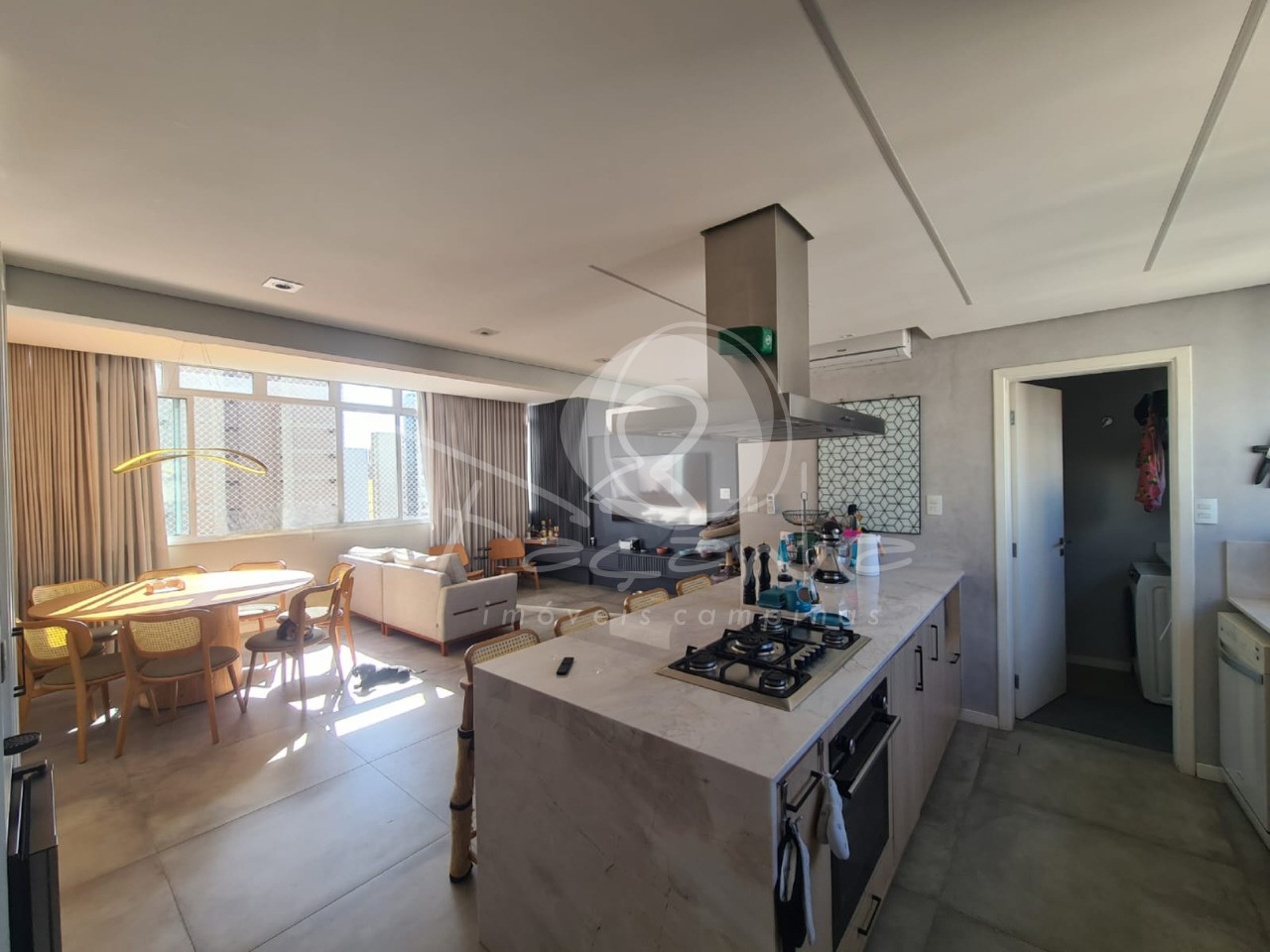 Apartamento, 3 quartos, 107 m² - Foto 33