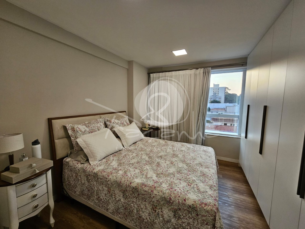 Apartamento, 3 quartos, 96 m² - Foto 7