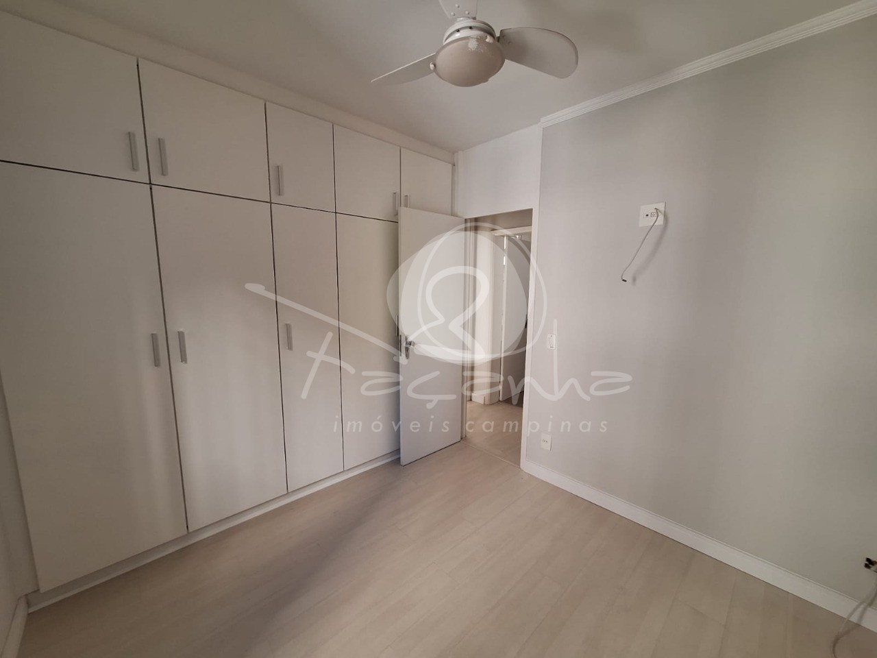 Apartamento, 3 quartos, 92 m² - Foto 12