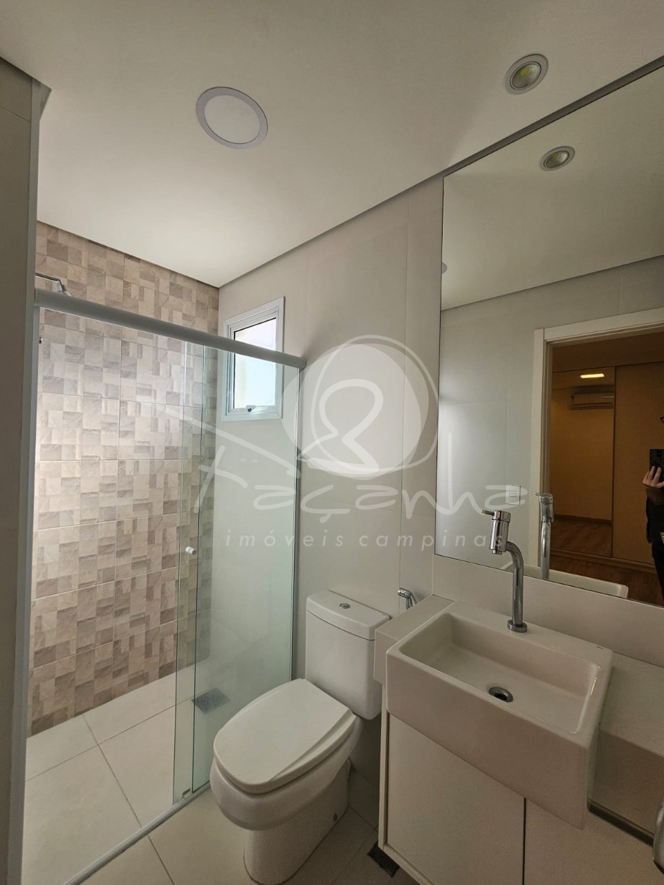 Apartamento à venda e aluguel com 3 quartos, 85m² - Foto 11