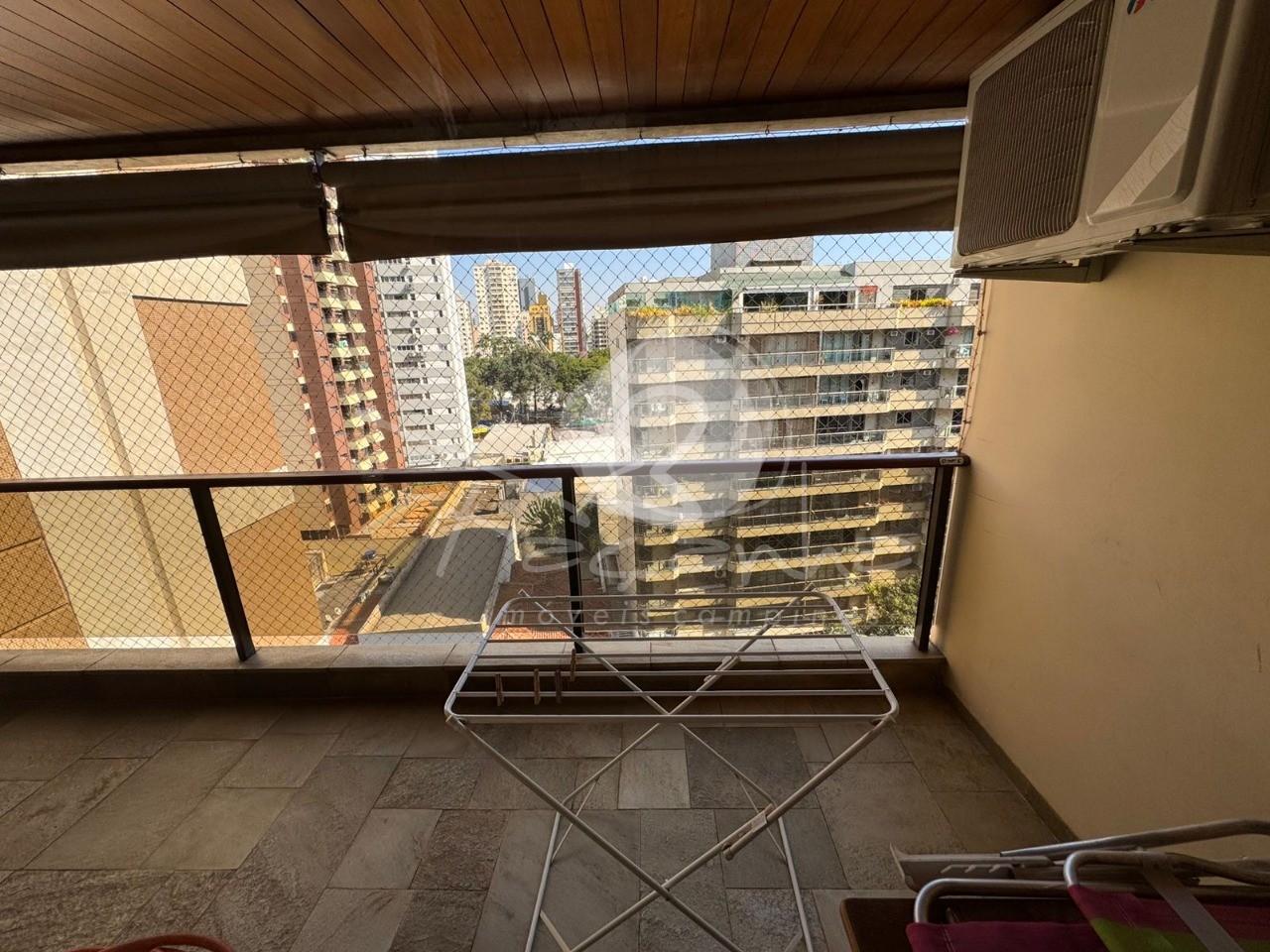 Apartamento, 4 quartos, 280 m² - Foto 25