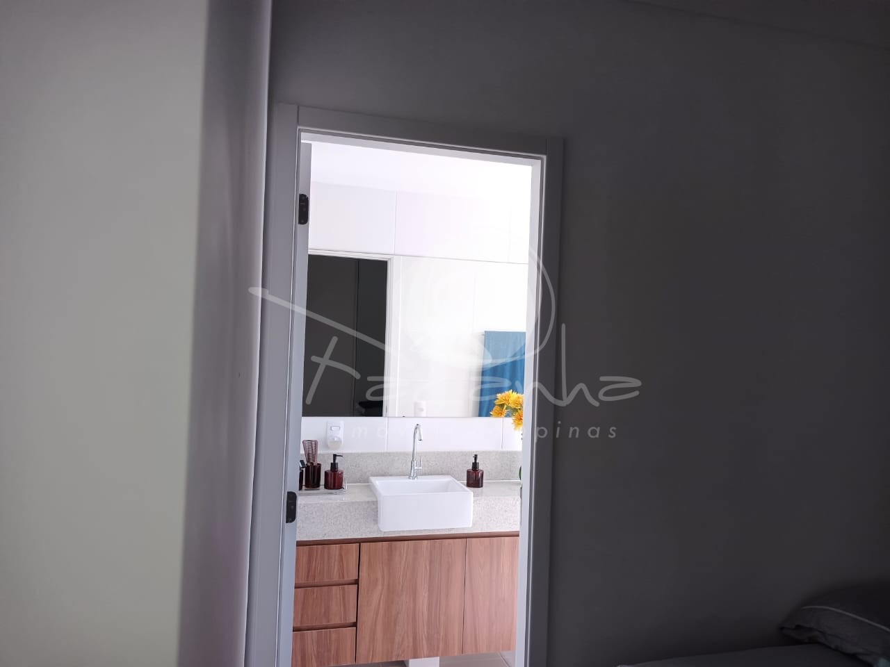 Cobertura, 2 quartos, 72 m² - Foto 15