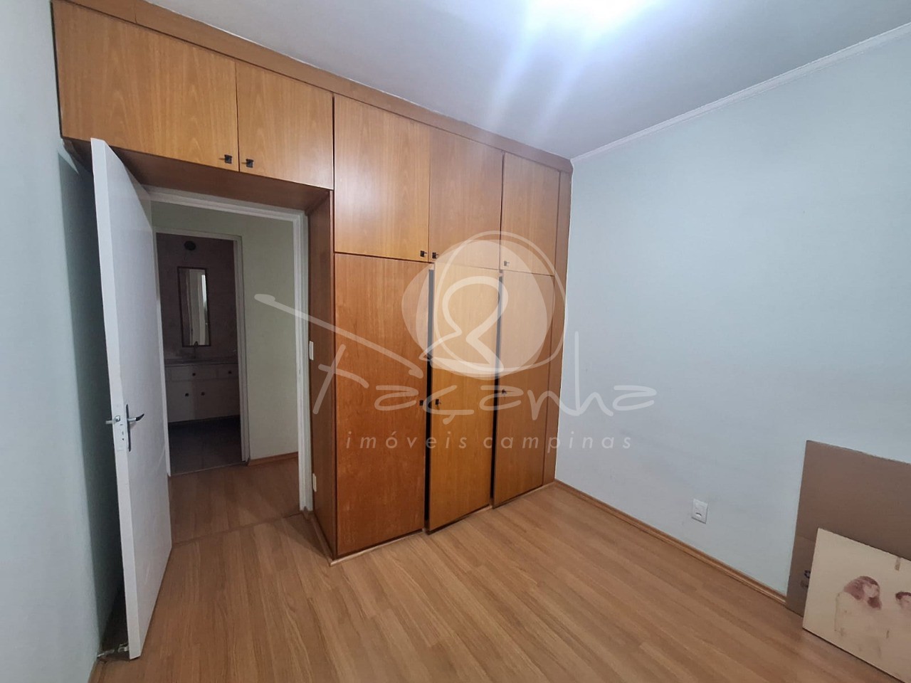 Apartamento, 2 quartos, 75 m² - Foto 11
