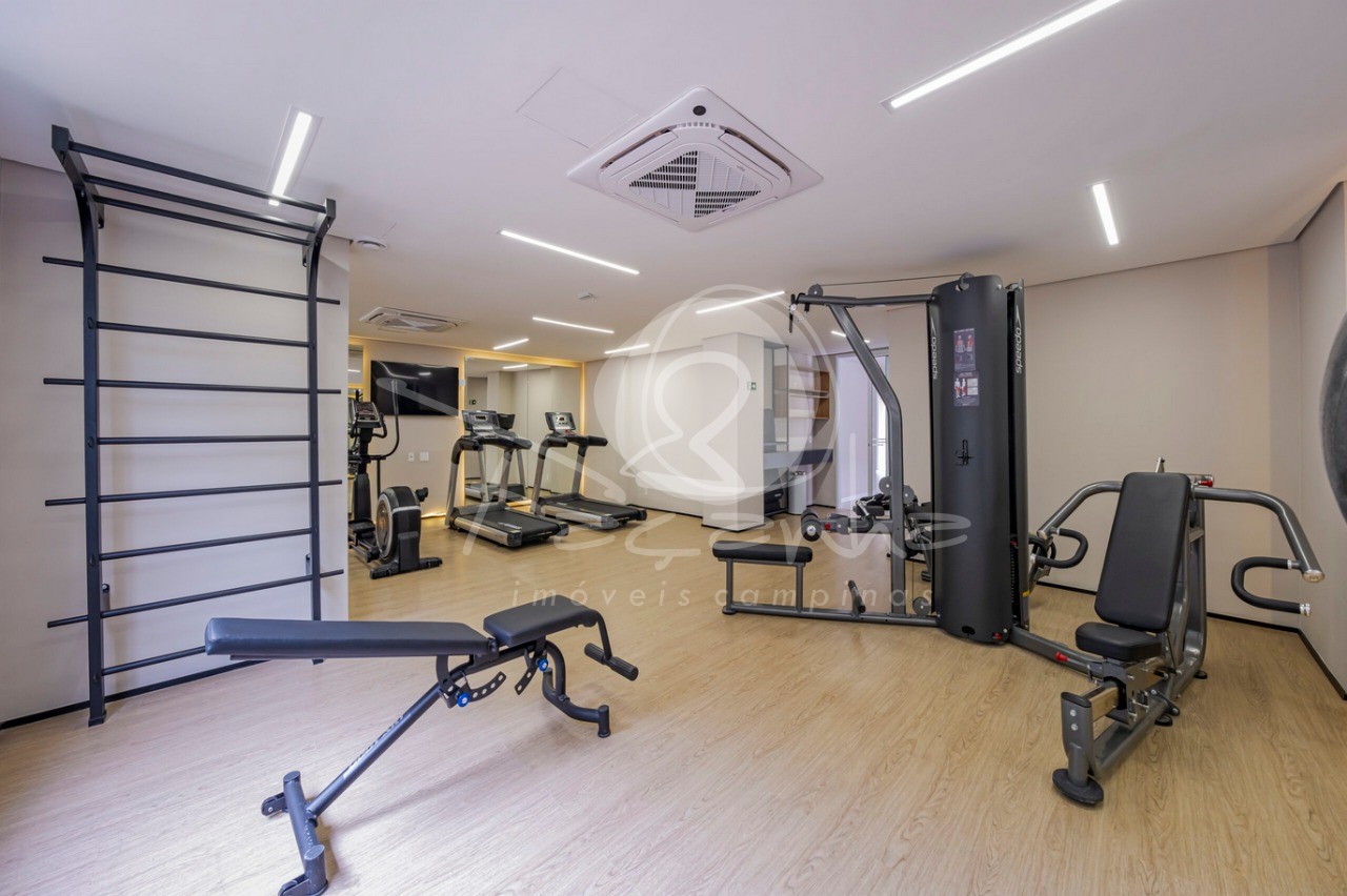 Cobertura, 2 quartos, 72 m² - Foto 22