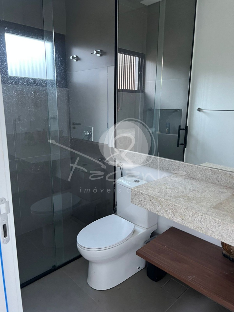 Casa, 5 quartos, 550 m² - Foto 30