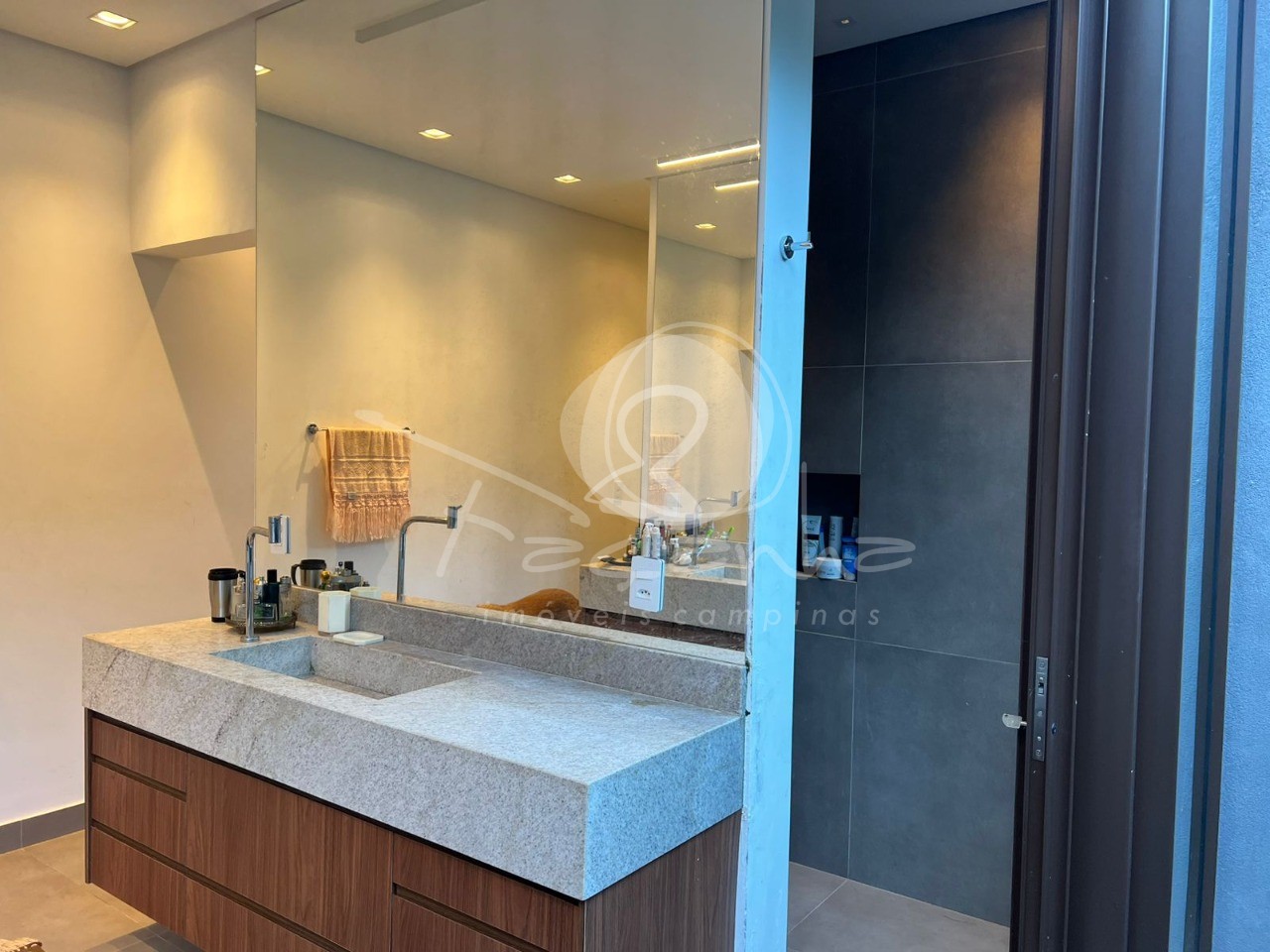 Casa, 5 quartos, 550 m² - Foto 39