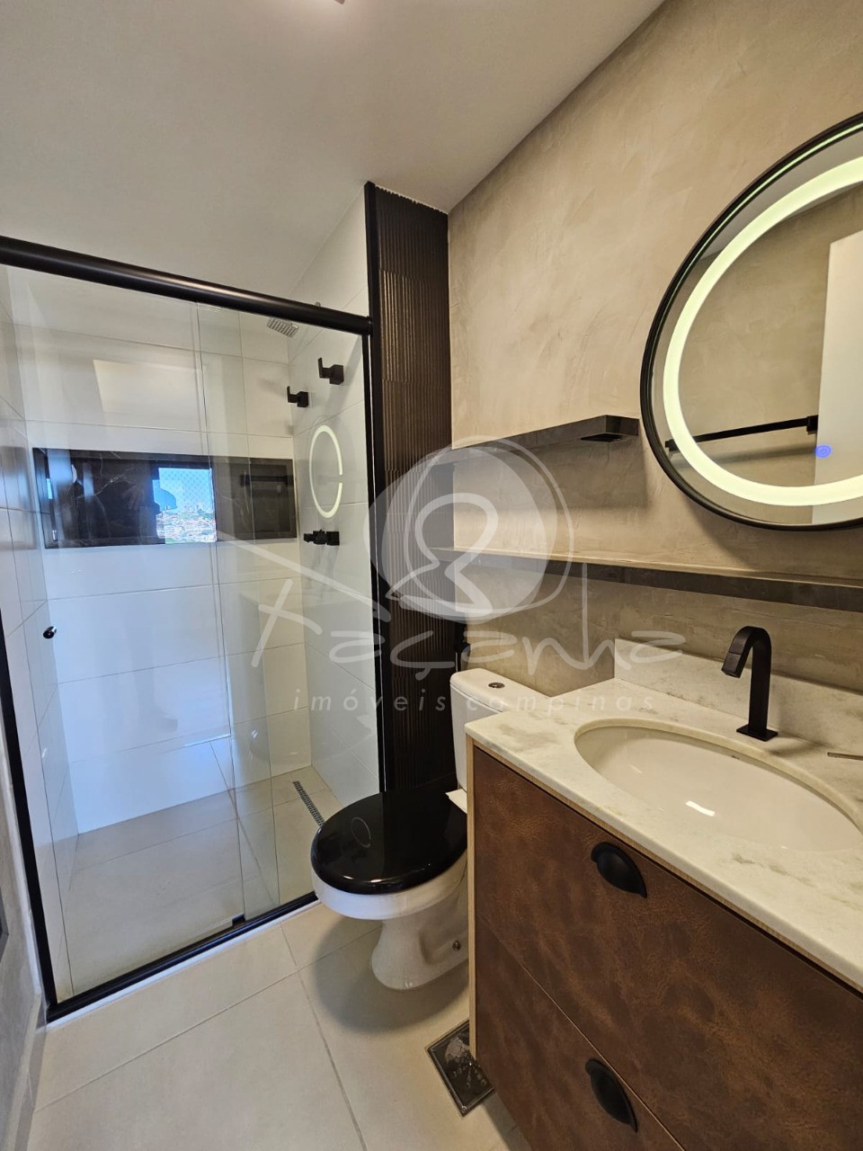 Cobertura à venda com 3 quartos, 100m² - Foto 16