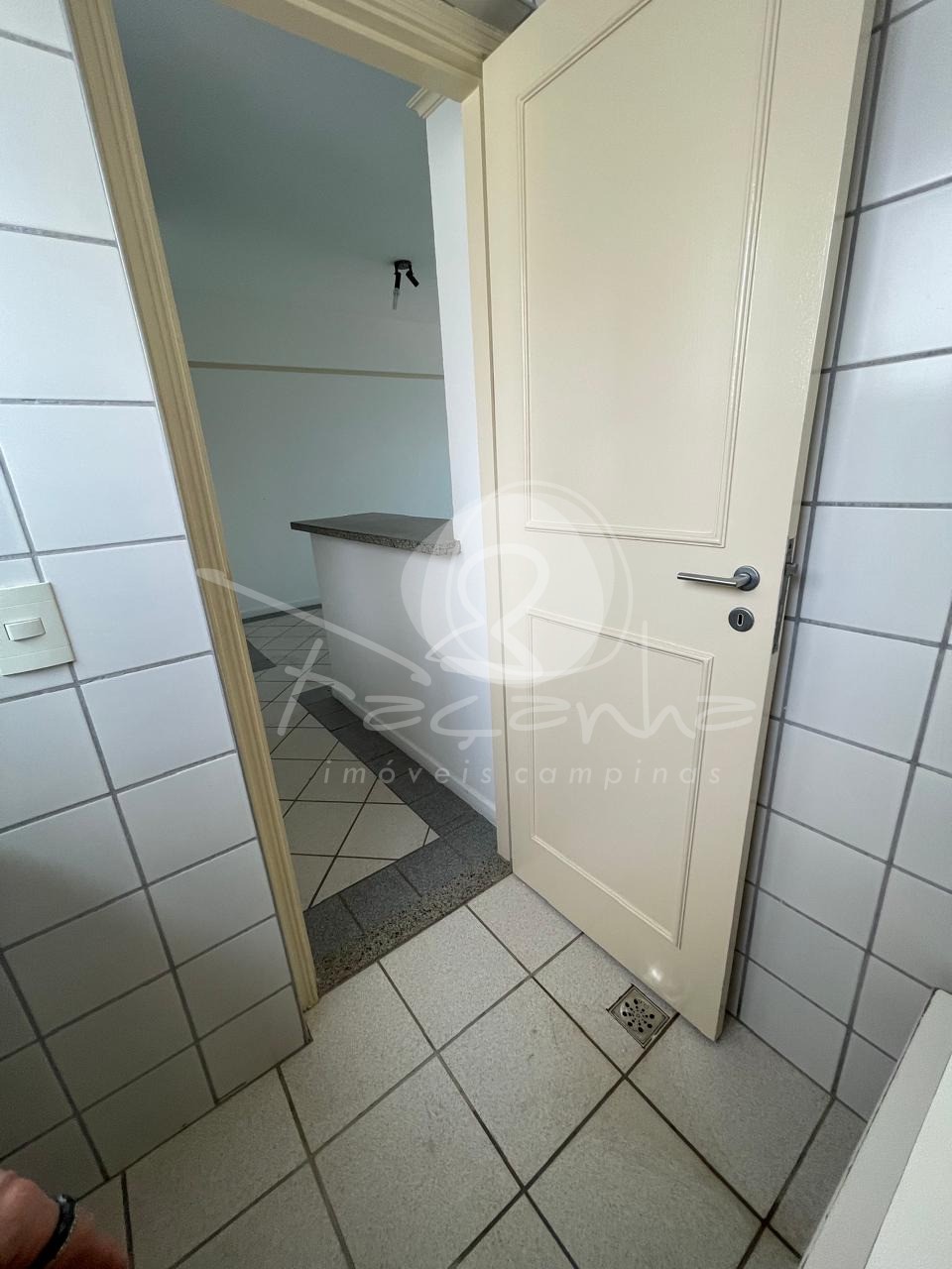 Apartamento, 1 quarto, 52 m² - Foto 23