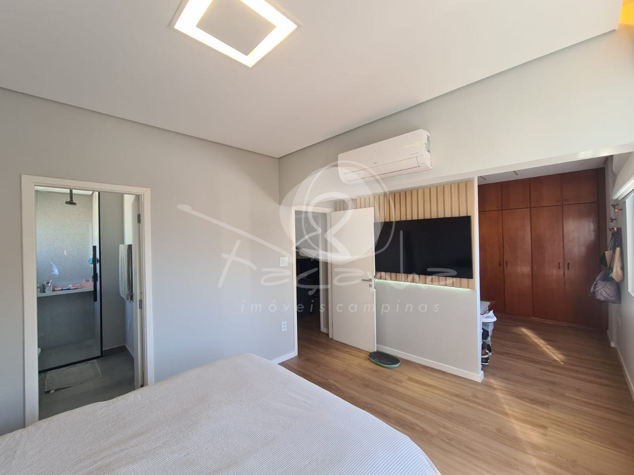 Apartamento, 3 quartos, 107 m² - Foto 18