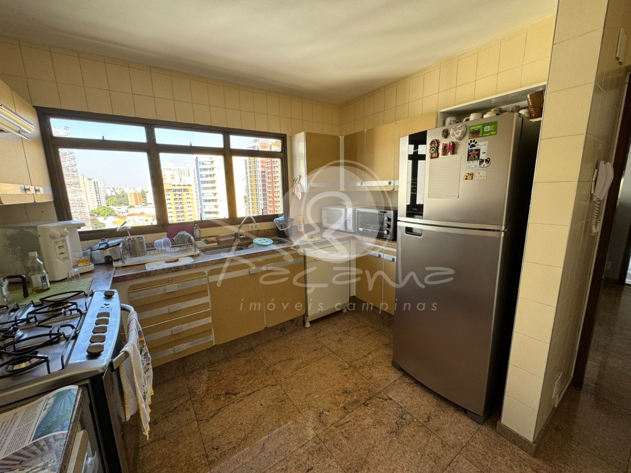 Apartamento, 4 quartos, 280 m² - Foto 32