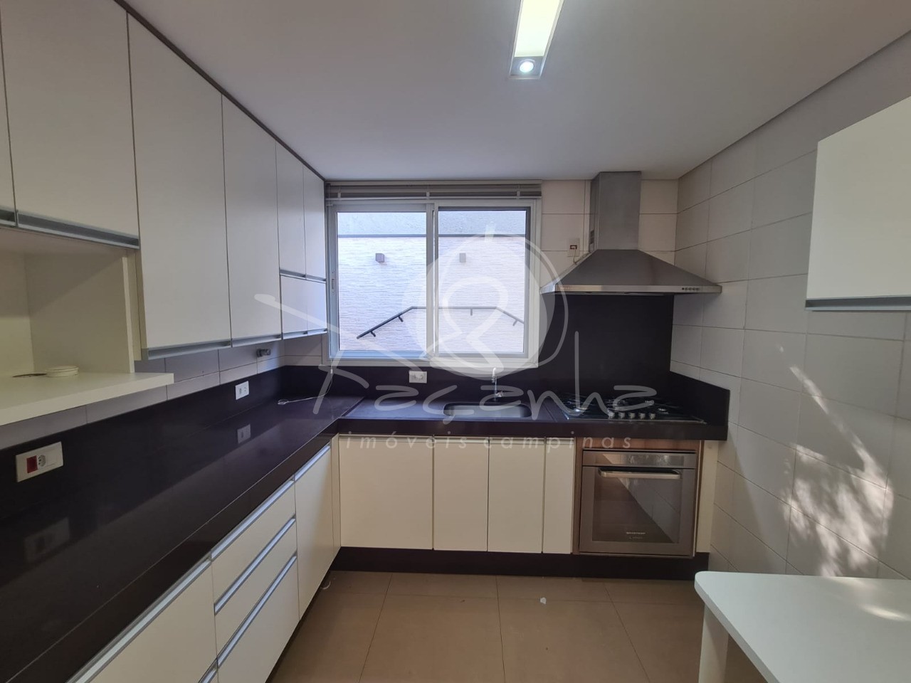 Casa de Condomínio, 3 quartos - Foto 30