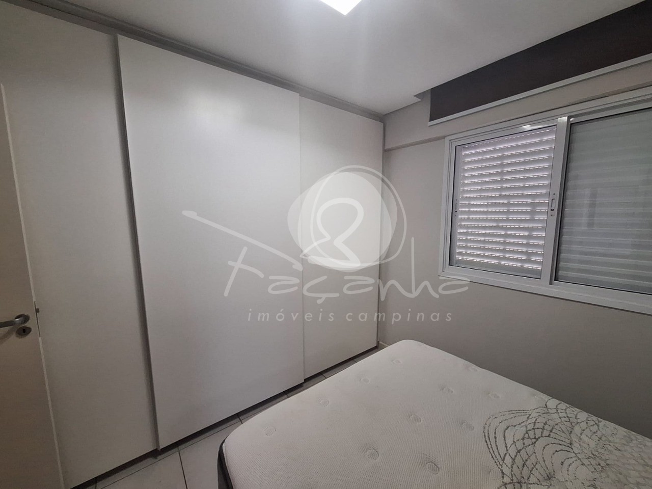 Apartamento à venda e aluguel com 3 quartos, 81m² - Foto 13