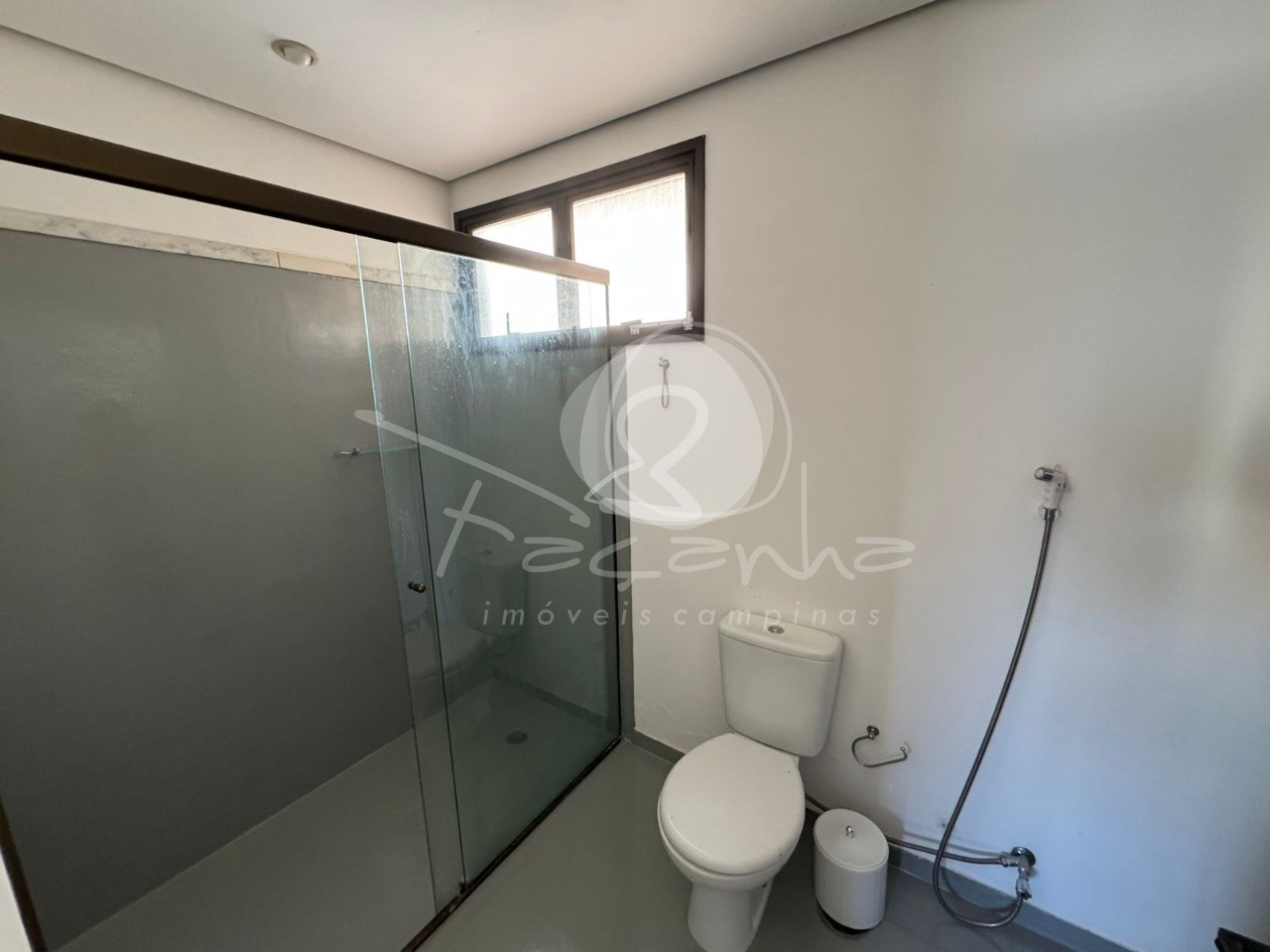 Apartamento para alugar com 1 quarto, 50m² - Foto 14