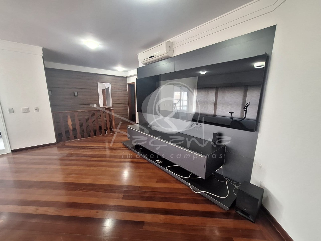 Apartamento, 4 quartos, 480 m² - Foto 25