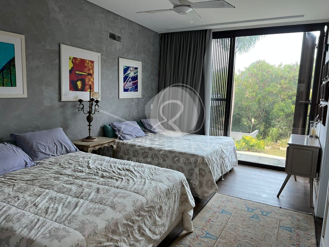 Casa, 5 quartos, 550 m² - Foto 42