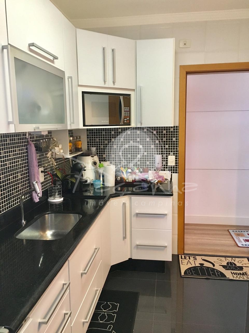 Apartamento à venda com 3 quartos, 79m² - Foto 16