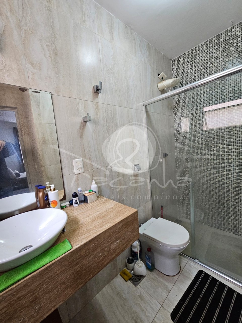 Apartamento, 2 quartos, 80 m² - Foto 9