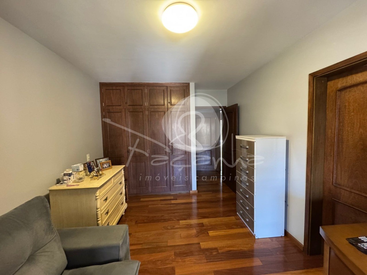 Apartamento, 4 quartos, 280 m² - Foto 14