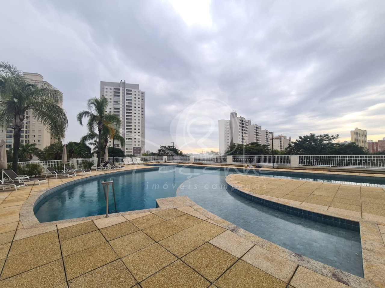 Apartamento, 3 quartos, 128 m² - Foto 43