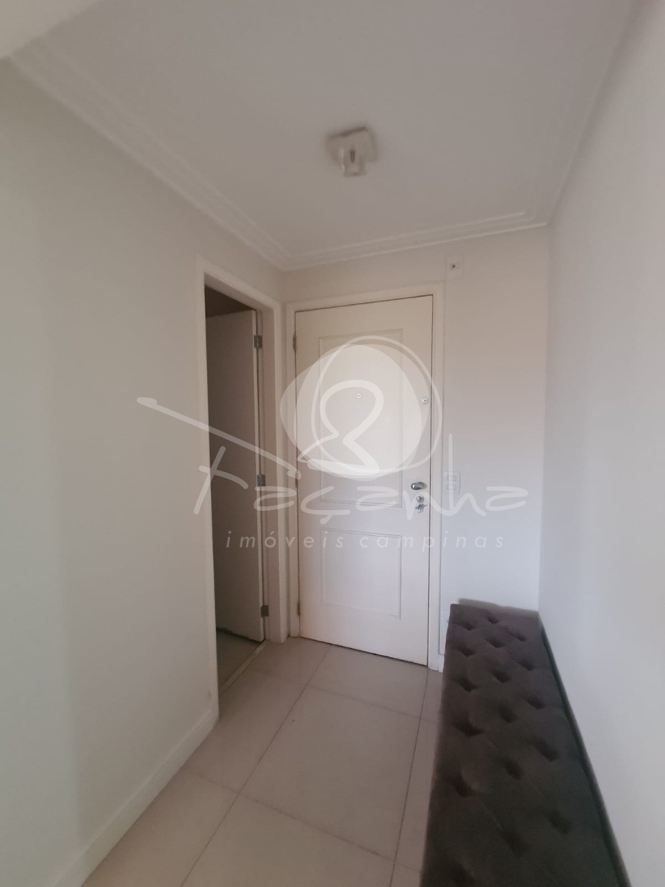 Apartamento, 3 quartos, 128 m² - Foto 30