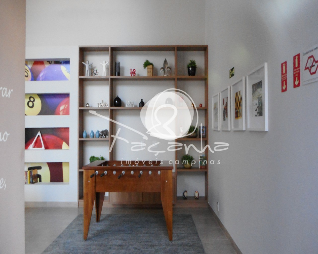 Apartamento, 3 quartos, 107 m² - Foto 12