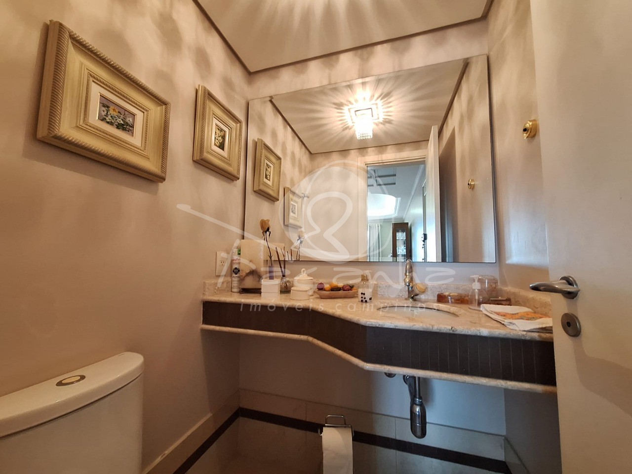 Cobertura à venda e aluguel com 4 quartos, 217m² - Foto 8