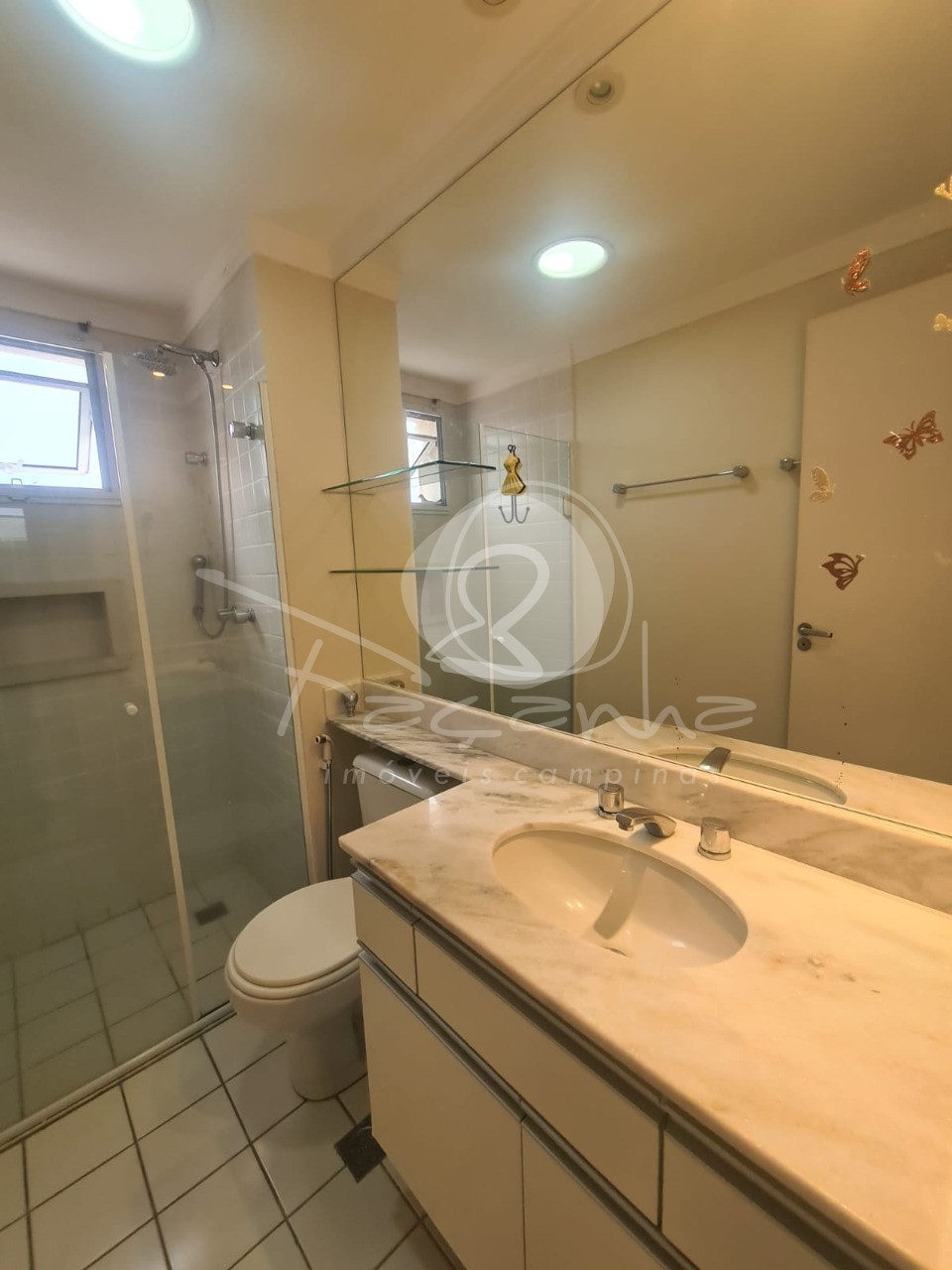 Apartamento, 3 quartos, 128 m² - Foto 31