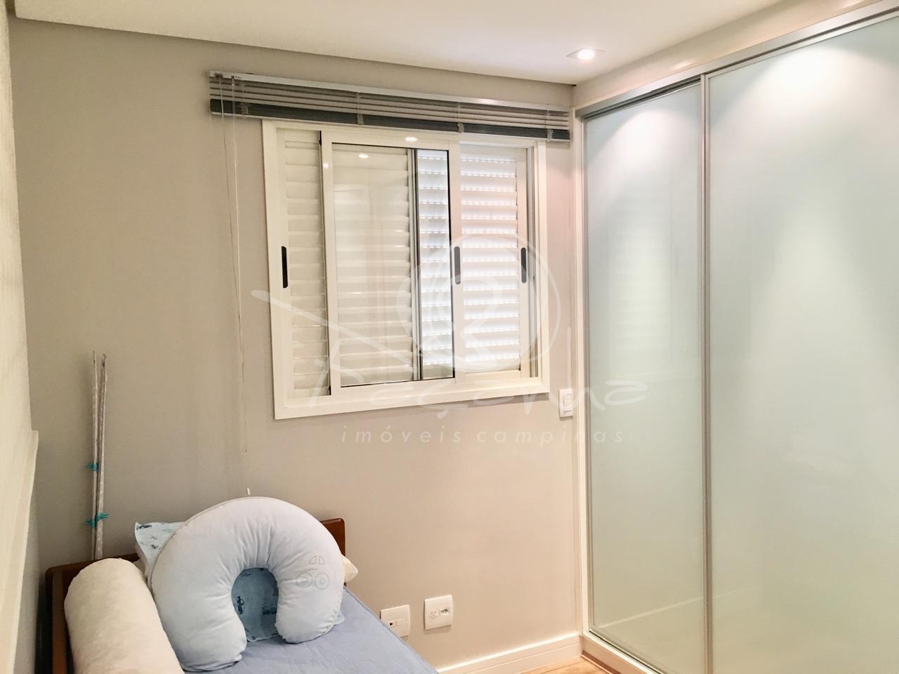 Apartamento à venda com 3 quartos, 79m² - Foto 13
