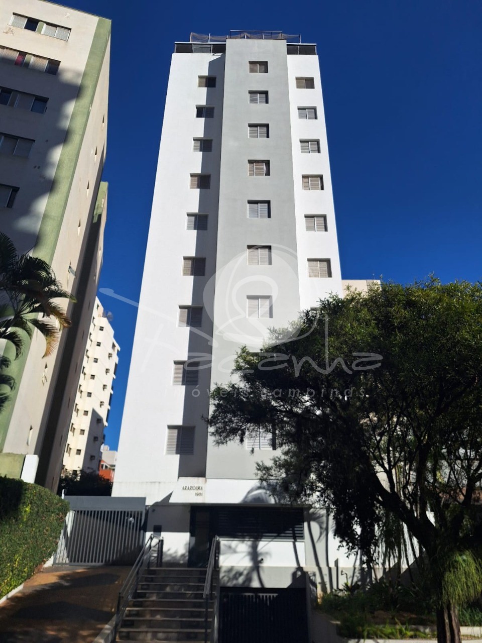 Apartamento, 3 quartos, 92 m² - Foto 13